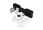Thermal Interface Products