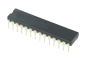 RS-422/RS-485 Interface IC