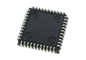 Serial to Parallel Logic Converters