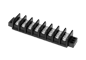 Barrier Terminal Blocks