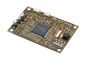 Multiple Function Sensor Modules