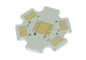 Thermal Substrates - MCPCB