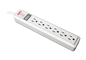 Power Outlet Strips