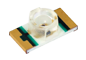 Infrared Emitters - High Power