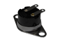 Temperature Sensors