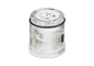 Lamp Lenses