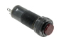 Complete Assemblies for Panel Mount Indicator Lamps