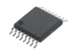 Interface - I/O Expanders