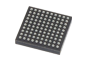 Interface - Signal Buffers, Repeaters