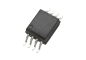 Optically Isolated Amplifiers