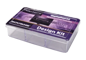 Circuit Protection Kits