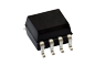 MOSFET Output Optocouplers