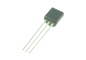  JFET
