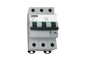 Circuit Breakers & Accessories