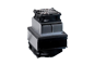 Thermoelectric Assemblies