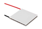 Thermoelectric Peltier Modules