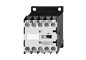 Industrial Relays