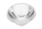 LED Lighting Lenses