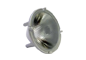 LED Lighting Lenses Assemblies