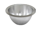 LED Lighting Reflectors