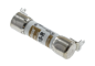 Fuses