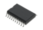 Logic Comparators