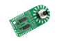 Other Development Tools