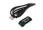 Programmer Accessories