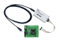 Emulators / Simulators
