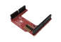 Sockets & Adapters