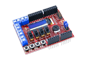 Daughter Cards & OEM Boards