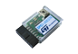 Hardware Debuggers