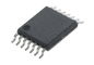 Sensor Interface