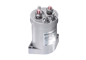  Relés, contactores y solenoides