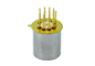 High Frequency / RF Relays