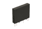 Low Signal Relays - PCB