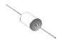 Gas Discharge Tubes - GDTs / Gas Plasma Arrestors