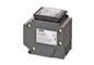 Surge Suppressors