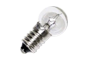 Lamps