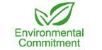 Mouser's Environmental Commitment
