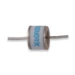 Imagen ampliada de Littelfuse GTCA28-362M-R03