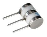 Imagen ampliada de Littelfuse GTCR38-351M-R10