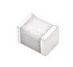 Imagen ampliada de Littelfuse SJ1000