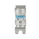 Littelfuse 0TLS040.TXV