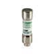 Littelfuse CCMR020.TXP