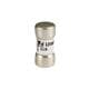 Littelfuse JLLN050.T
