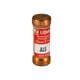 Littelfuse JLLS006.T