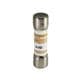 Littelfuse KLKD012.T