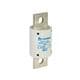 Littelfuse L25S300.V