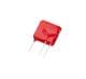 Littelfuse TMOV25SP175M